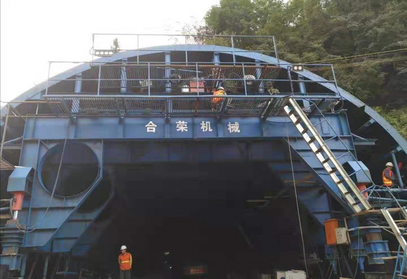 工程業(yè)績